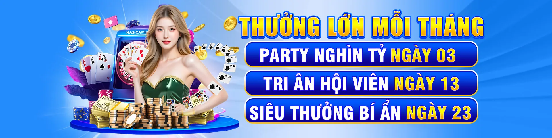 Hình ảnh nền MMLive Full Hot